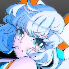 Скачать взломанную TAKUMI³  [МОД Бесконечные деньги] - полная версия apk на Андроид