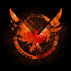 Взлом The Division Resurgence (Зэ Дивижн Ресердженс)  [МОД Бесконечные деньги] - полная версия apk на Андроид