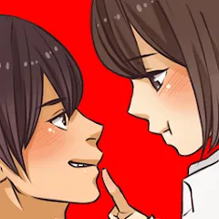Скачать взлом Mischief To Couple !  [МОД Много монет] - последняя версия apk на Андроид