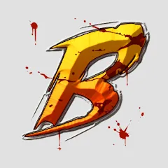 Скачать взломанную Berserk: Vulcanites Unleashed (Берсерк)  [МОД Меню] - стабильная версия apk на Андроид
