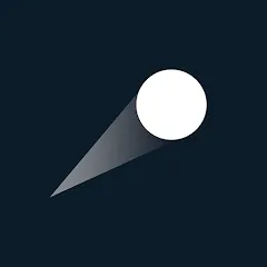 Взломанная Split Area - Scale & Cut  [МОД Бесконечные монеты] - последняя версия apk на Андроид