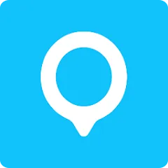 Скачать взломанную Loquiz (Локвиз)  [МОД Бесконечные монеты] - последняя версия apk на Андроид