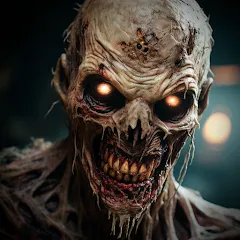 Скачать взлом Horror Maze - Scary Games (Хоррор Лавиринт РПГ)  [МОД Все открыто] - полная версия apk на Андроид