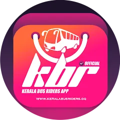 Скачать взломанную Bus Livery Kerala (Бус Ливри Керала)  [МОД Unlocked] - стабильная версия apk на Андроид