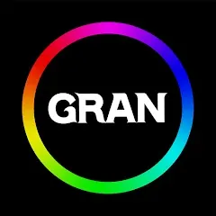 Взлом GranBoard (ГранБорд)  [МОД Меню] - полная версия apk на Андроид
