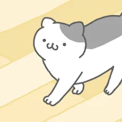 Взлом Purrfect Spirits  [МОД Menu] - последняя версия apk на Андроид