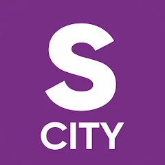 Скачать взлом SkillCity 6+  [МОД Mega Pack] - последняя версия apk на Андроид
