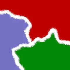 Взлом Territorial.io  [МОД Меню] - стабильная версия apk на Андроид