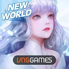 Взлом Revelation: New World (Ревелейшн)  [МОД Все открыто] - последняя версия apk на Андроид