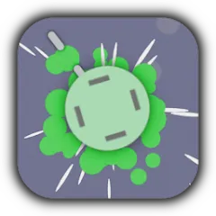 Скачать взломанную Opacha-mda (Опача)  [МОД Все открыто] - стабильная версия apk на Андроид